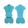Light Blue-a
