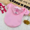 Light pink - XS