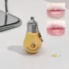 S929- Honey Lip Moisturizing Oil for Small Light Bulbs
