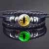 YBBG7394-BLACK16MM