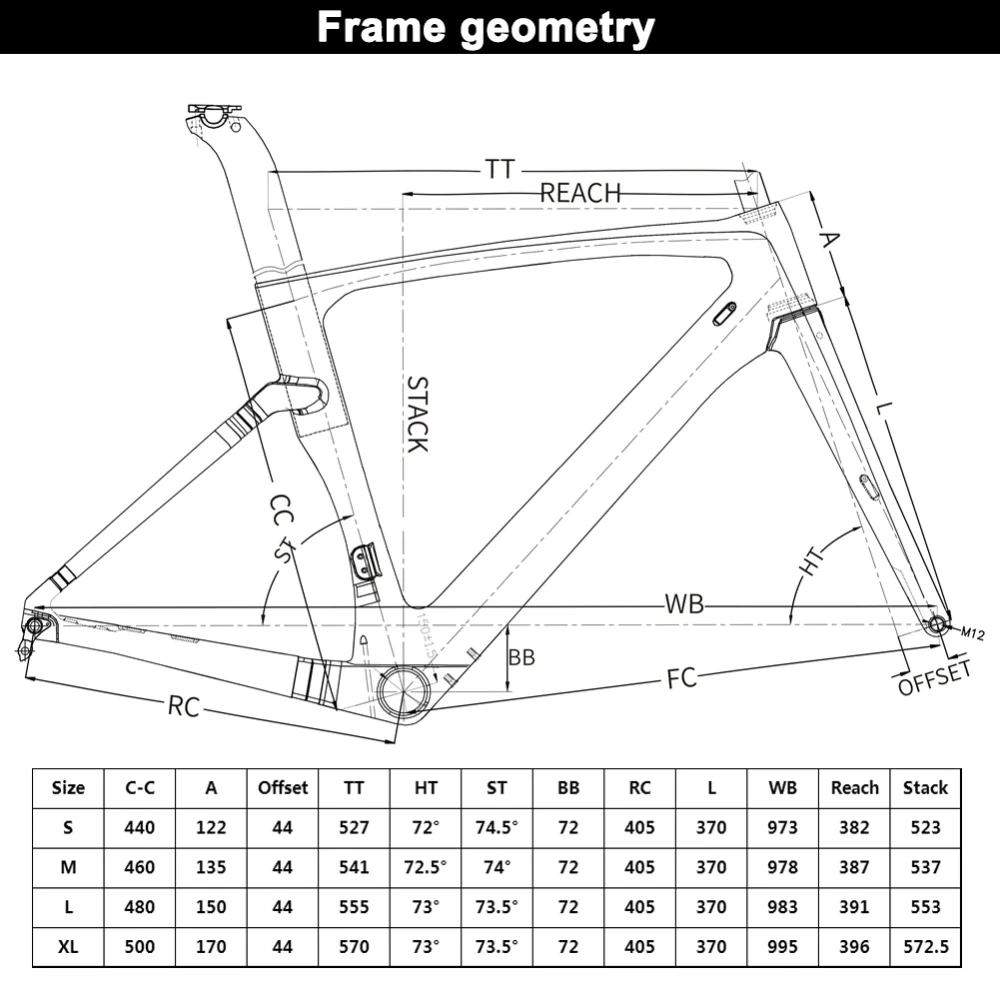 TT-X32 geometry.jpg