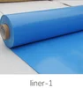 Azul marino