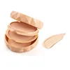 102 # Natural DE LA PIEL Natural + piel Naturaleza