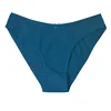 Blu scuro