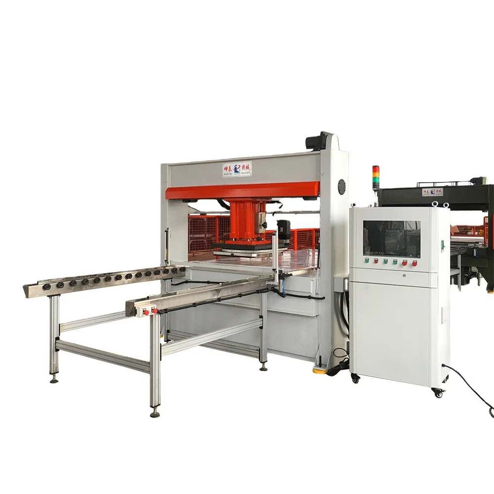 Автоматические Раздвижные Таблица Картона Высечки Пробивая - Buy Cad  Automatic Cutting Machine,Card Cutting Punching Machine,Cardboard Die  Cutting Machine Product on Alibaba.com