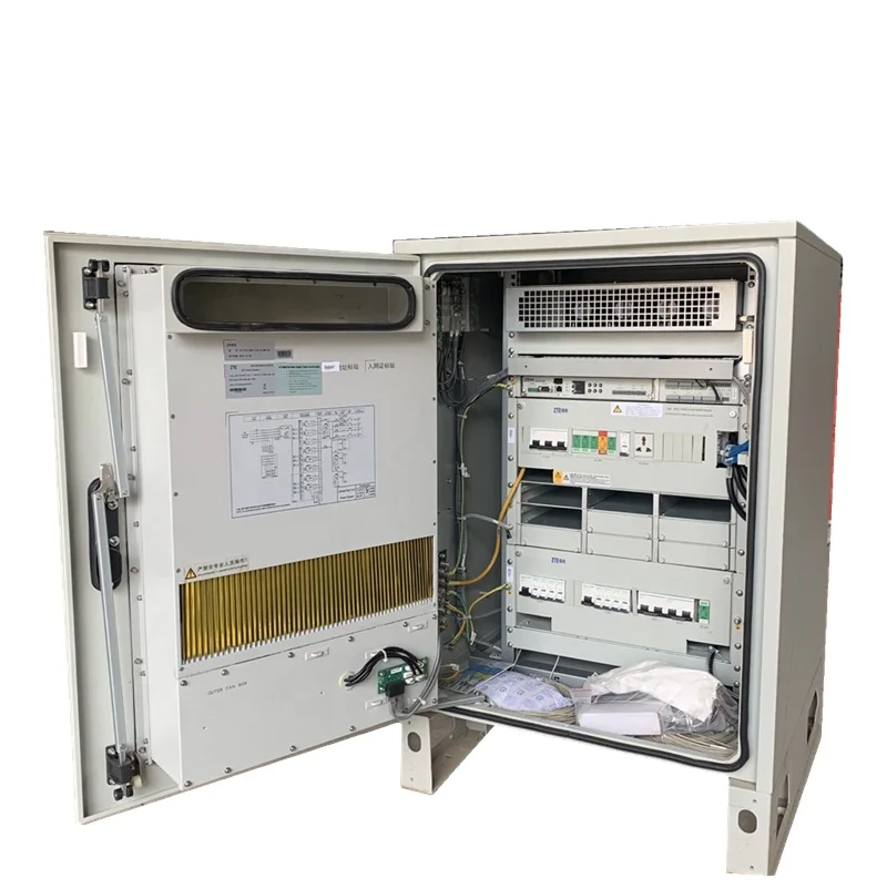 LAN 廻 LAN 廻 LAN 廻 LAN 廻 New Worm Support Zx Lathes Text | TL06122N
