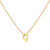 Oro G