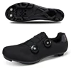 MTB negro