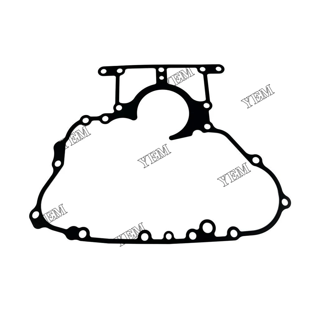 For Kubota V3307 Engine Control Unit 112500-1131 Engine Parts for Sale 3