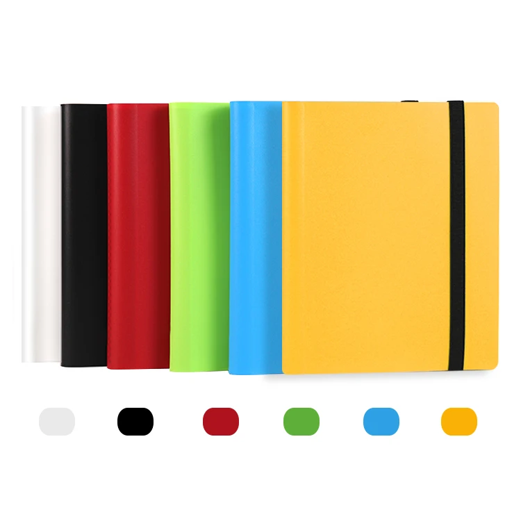 Safe Reliure à Anneaux + Cassette (14 Anneaux) 1 Fois Utilisé Vide Vert