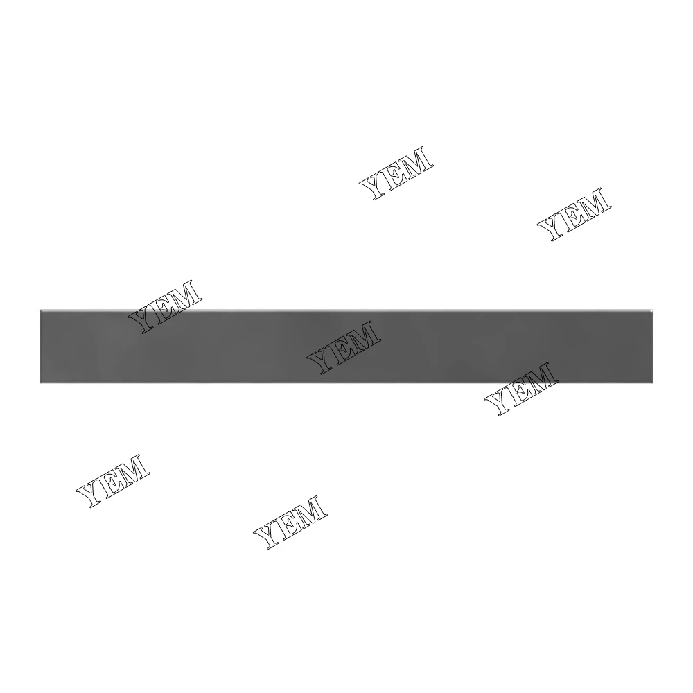 Plate 8P-9770 for Cat Excavator 5