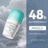Angela