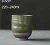 Verde alto