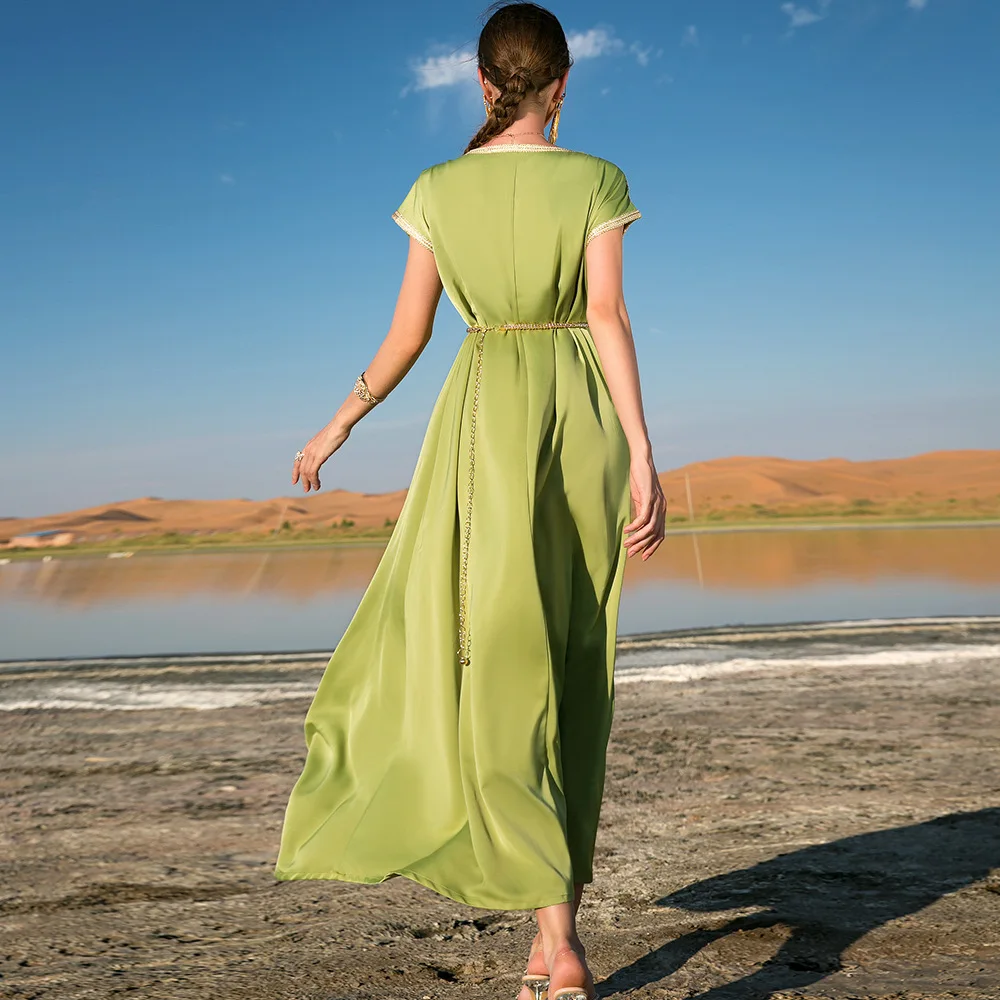 chinese formal dress Modern Chinese dress, Evening Dresses, Ball Gowns – QipaoMood