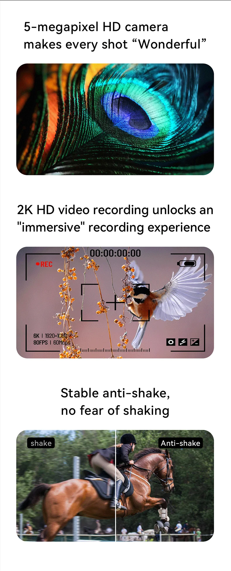 If you are searching for a supplier of a product with perfect quality control and highly competitive prices, which gives you an advantage in expanding your local market, then contact us now!  Competitive suppliers of  SANVNET 2025 Smart Glasses 270mAh BT Call 8MP Camera 4K Wi-Fi Transfer Sunglasses Audio Record AI Smart Wearable Headset IP65