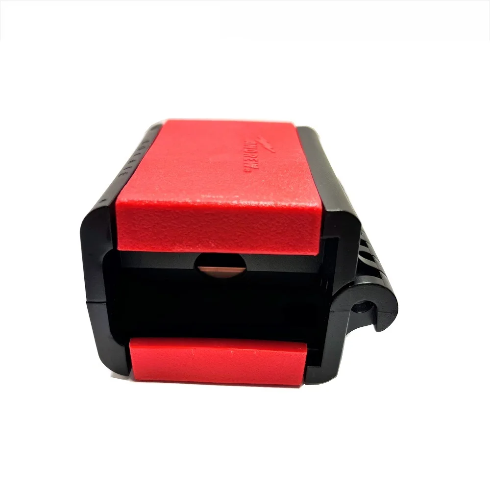 low price 1/2 cable wire stripping tool