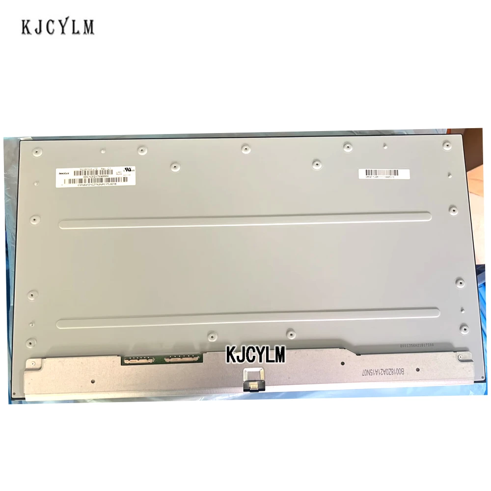 LCD Display Für HP Pavilion All-in-One 24-XA0520 & ähnliche Modelle – Full HD Ersatzpanel