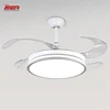 Blanco+Plata