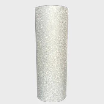 High quality low price for cover other packaging materials laminated sheet cpp thermal glitter film