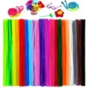 54 colores
