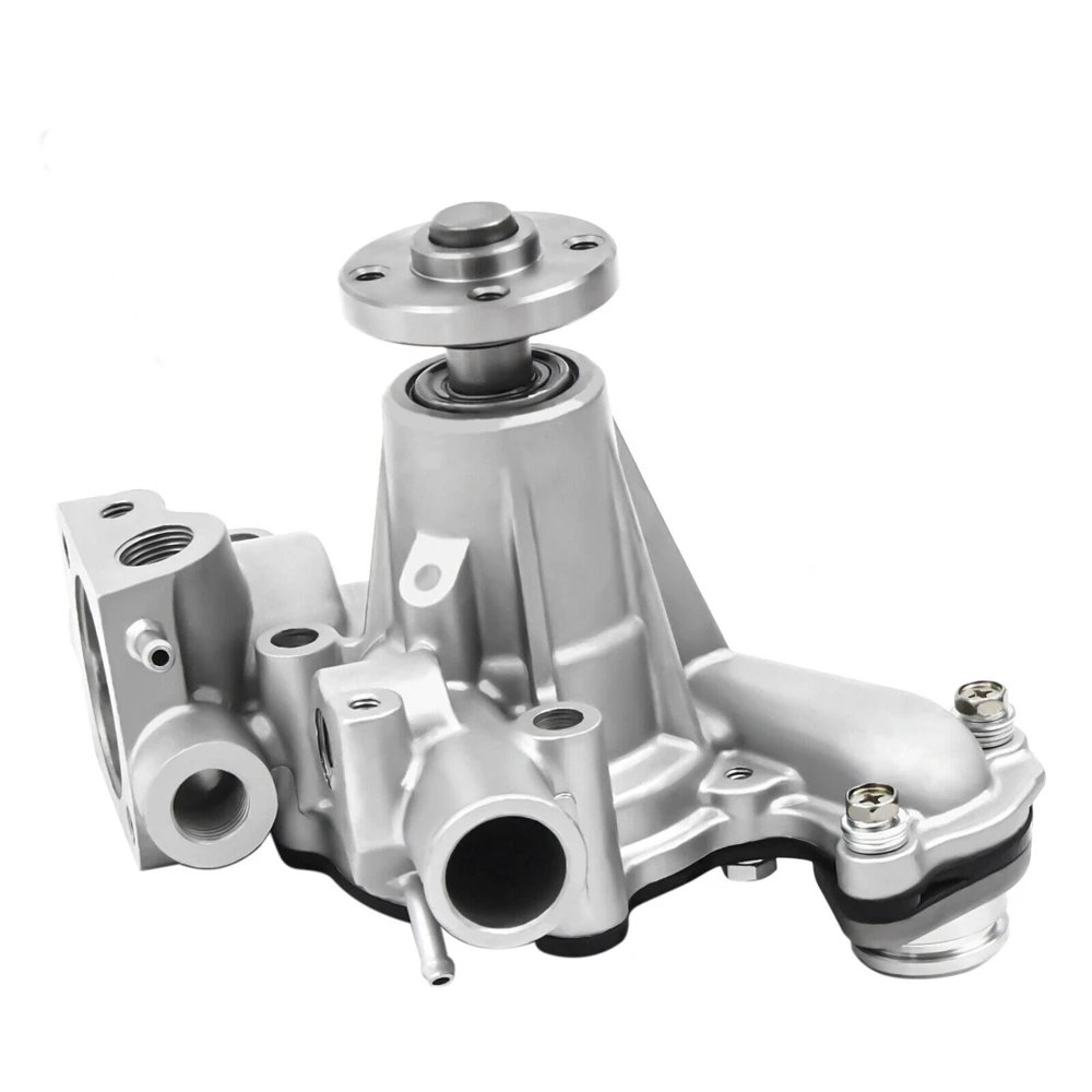 IZUMI 119802-42002 Water Pump for Cub Cadet 3TNV82A S6032-D S7232-D Aftermarket Engine Spare Parts