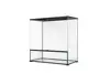 RHK12/90*45*90CM/35.4*17.7*35.4Inch