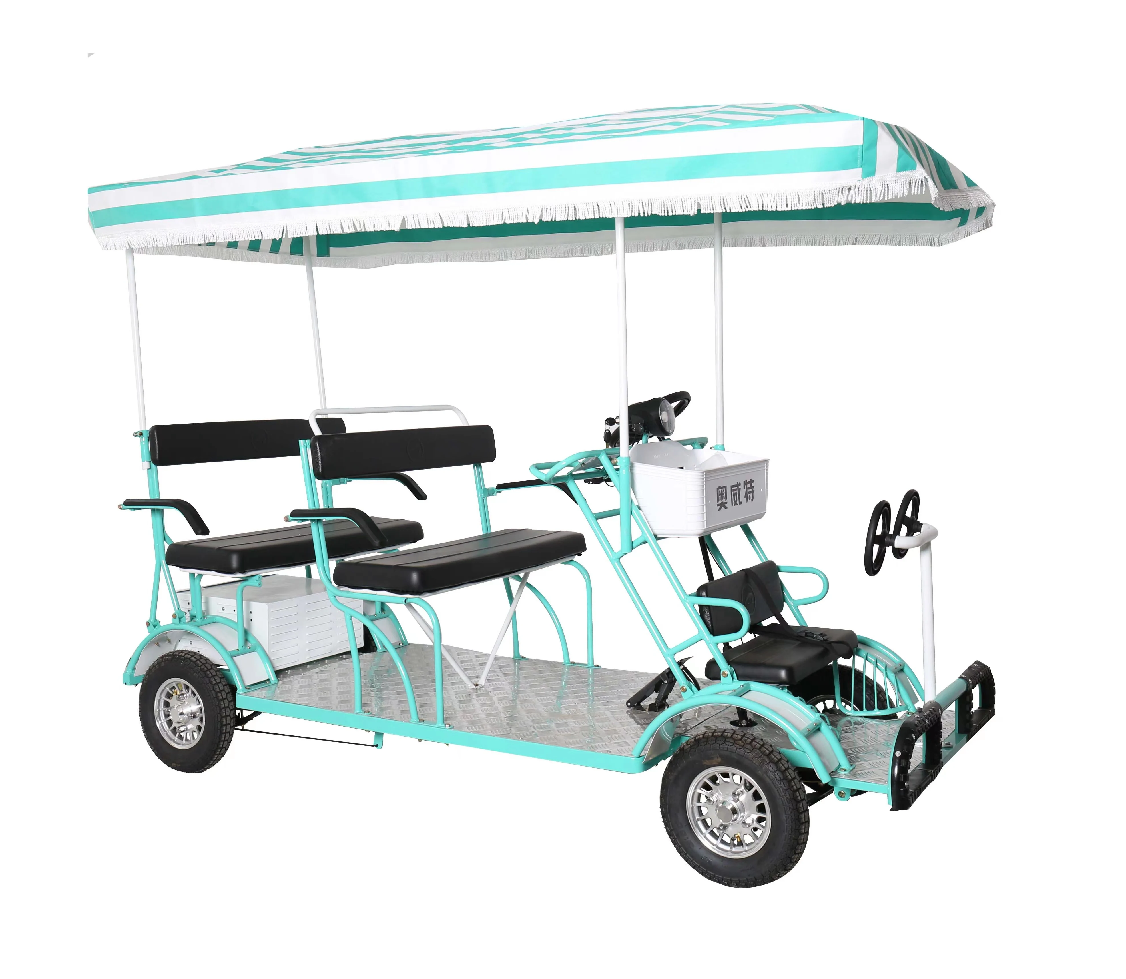 21-speed Double Seat tandem Bike /best Selling 27-speed Romantic Double  Seat tandem Bike/ Swift Bike High-end Double Bike