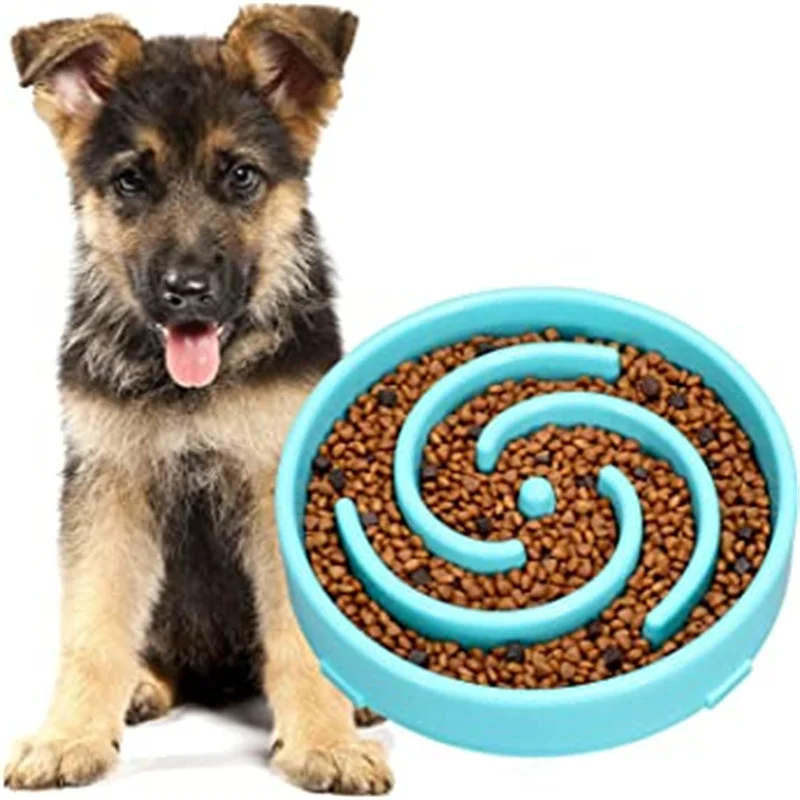 What Is The Best Material For Dog Bowls