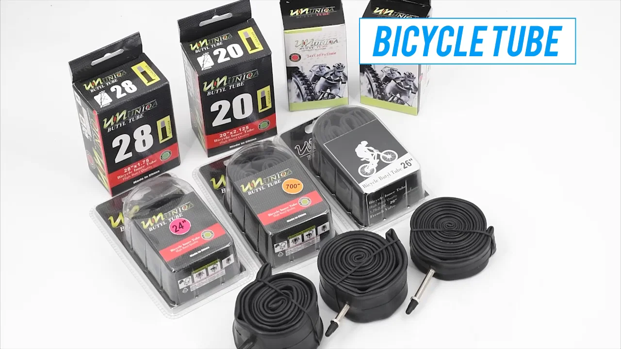 cheap bicycle inner tubes