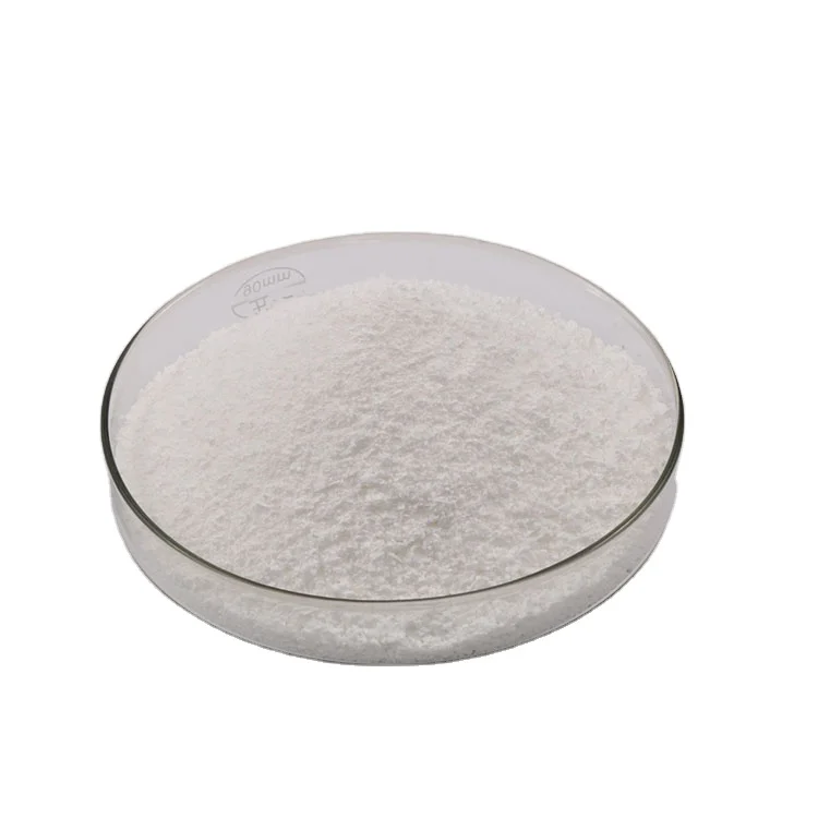 Sodium Iodide Dihydrate Cas 13517 06 1 Buy Sodium Iodide Dihydrate Cas 13517 06 1 H4inao2 Product On Alibaba Com