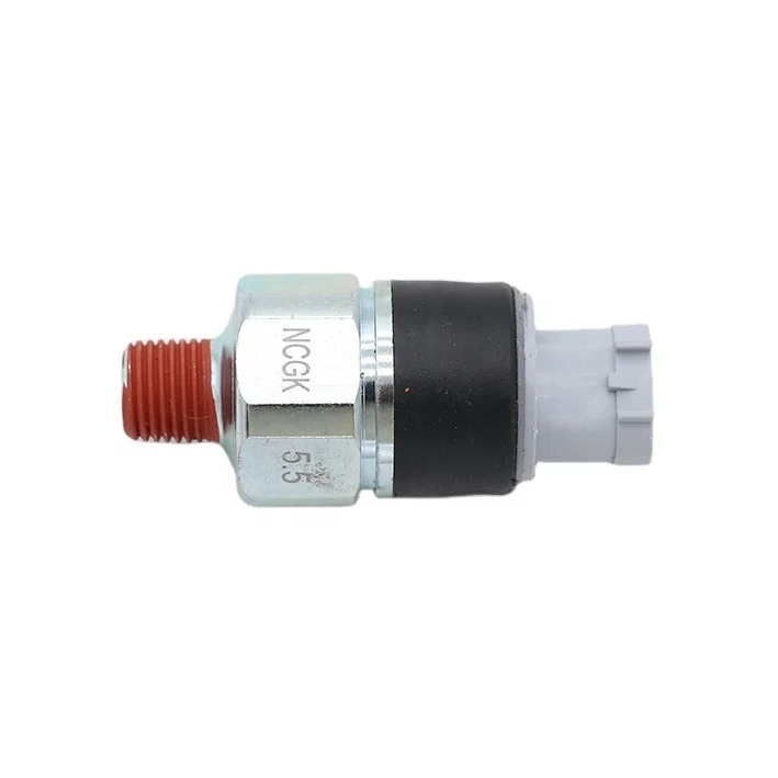 High Quality LOW PRESSURE SWITCH 8-97609249-0 8976092490 for ISUZU 