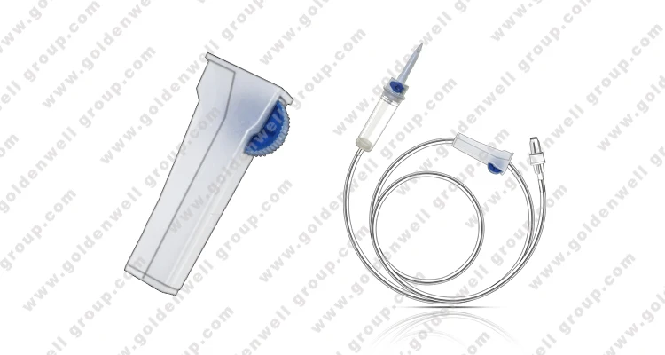 GIVFS1004 (9)
