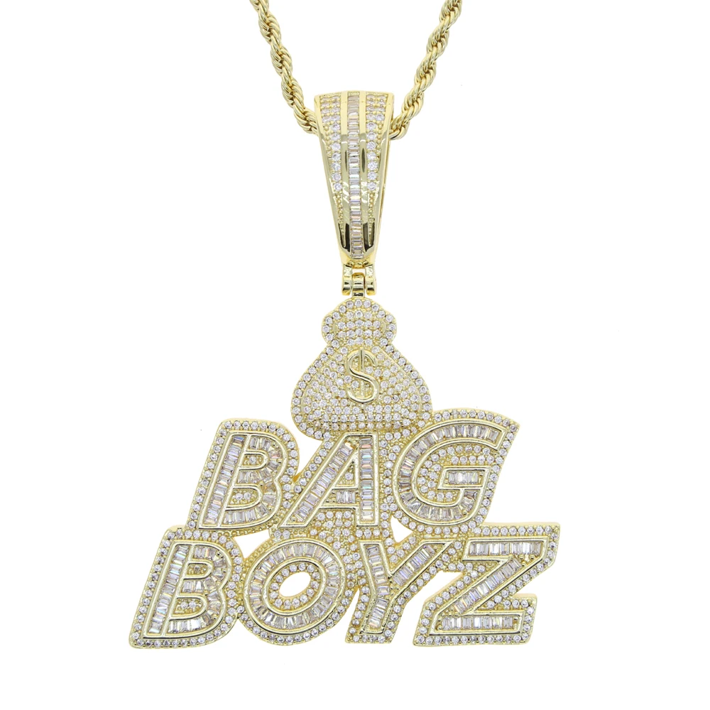 【新品未使用品】♡HYSFORM♡Necklace BALLISTIKBOYZ HYSFORM Member Necklace BALLISTIKBOYZ HYSFORM Necklace