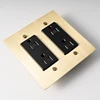 2SOCKET