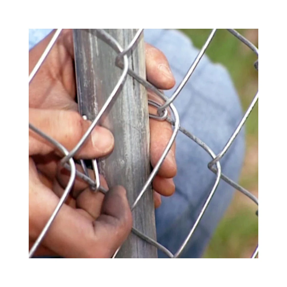 6ft Lowes Craigslist Used Chain Link Fence Panels for Sale