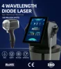 diode laser 800W
