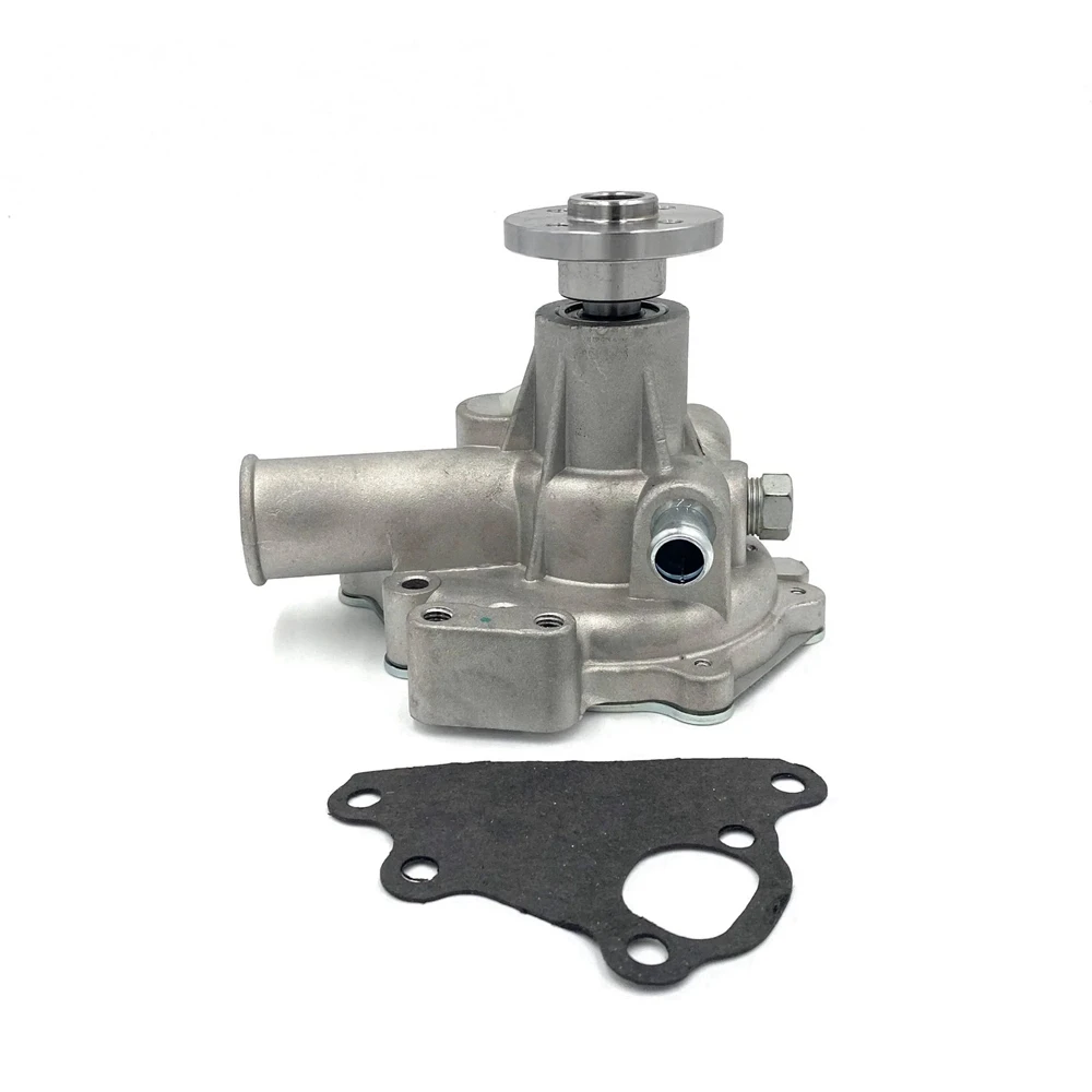 IZUMI Water Pump for New Holland TC35 TC35A TC35D TC30 TC33 TC33D TC33DA T1520 TC35DA Diesel Engine Spare Parts