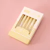 สีเหลือง