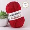 14 two red