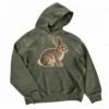 Verde militar