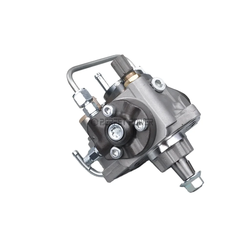 バーゲンで Spare Engine Diesel 294000-0536 Parts HP5/HP6 HP4/ HP3/ - 化粧下地