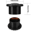 75 mm