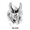 TH-570