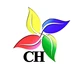 company-logo