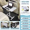 Large SUV Dedicated | Warm White 60cm