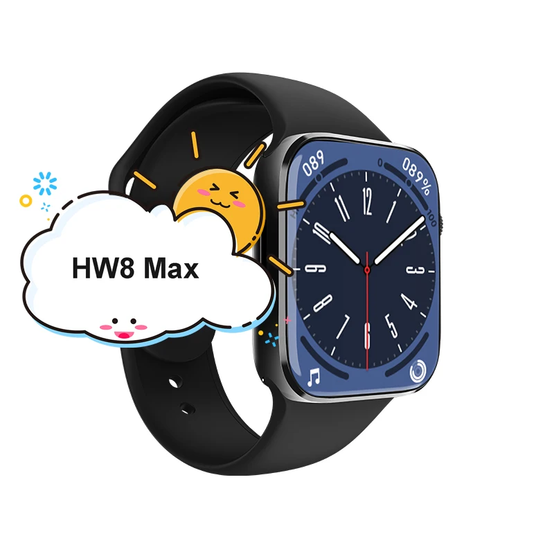 max pro watch price