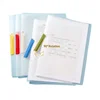Single pole folder 1 pack