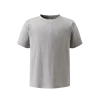 Plata