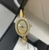 Gold 02