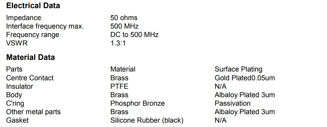 a clamp for mp flex 10mm cable-7